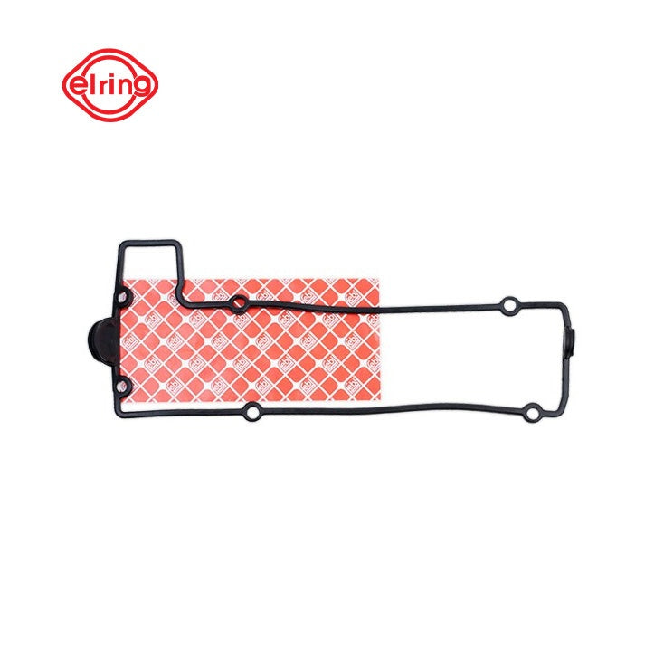 Febi Bilstein 05142 Rocker Cover Gasket Mercedes-Benz Vito Van W638 6010160621