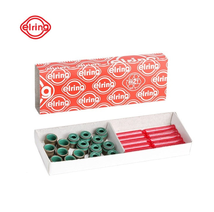 Seal Set, Valve Stem For Mercedes-Benz R-Class W251, V251 6040500058-424.800