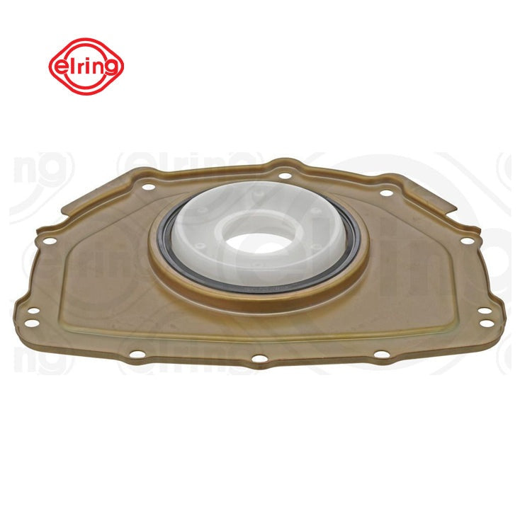 Crankshaft Seal For Mercedes-Benz R-Class W251, V251 6420100314-685.340