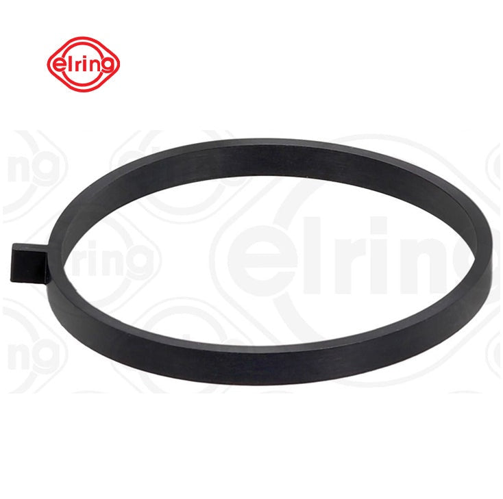 Inlet Manifold Gasket For Porsche Panamera 970 94611014660-478.600