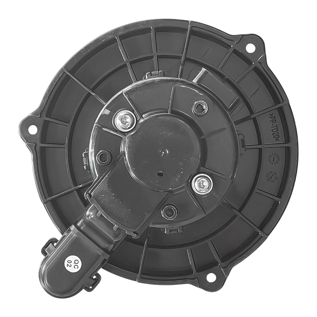 AC Blower Fan F00S3B2575 for Tesla Model X