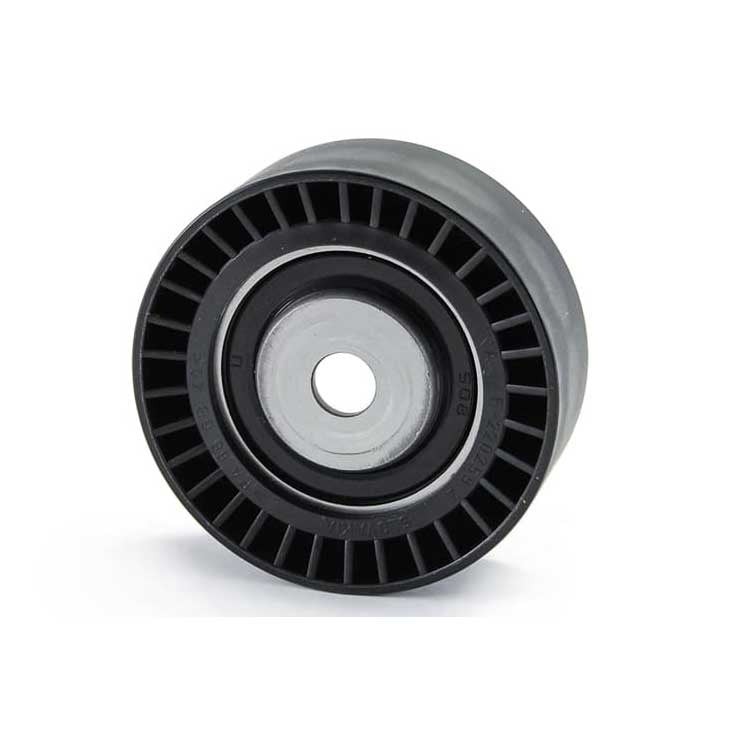 Febi - 06051- Pulley For Bmw 11281748131