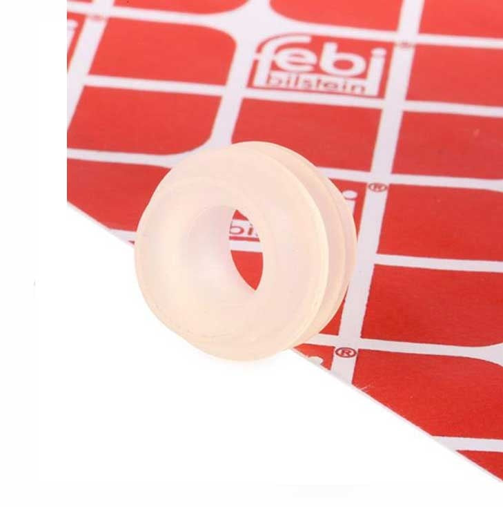 Febi - 08224- Gear Bush For Mercedes Benz 1159920310