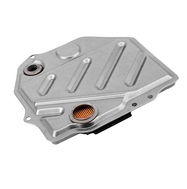 Febi - 02180- Automatic Transmission Hydraulic Filter For Mercedes Benz 1292770195