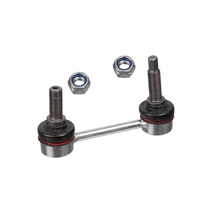 Febi - 29504- Anti Roll Bar Link For Mercedes Benz 1643201232