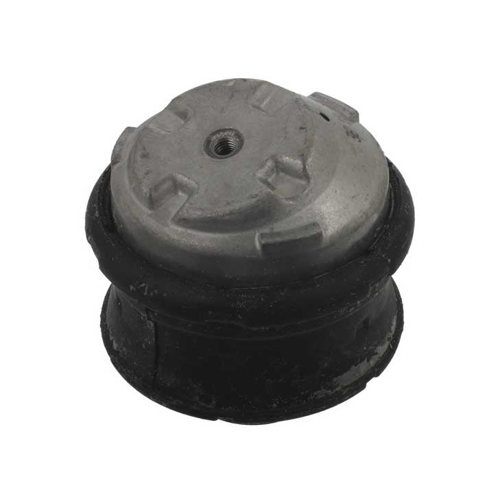 Febi - 01941- Engine Mounting For Mercedes Benz 2022401717