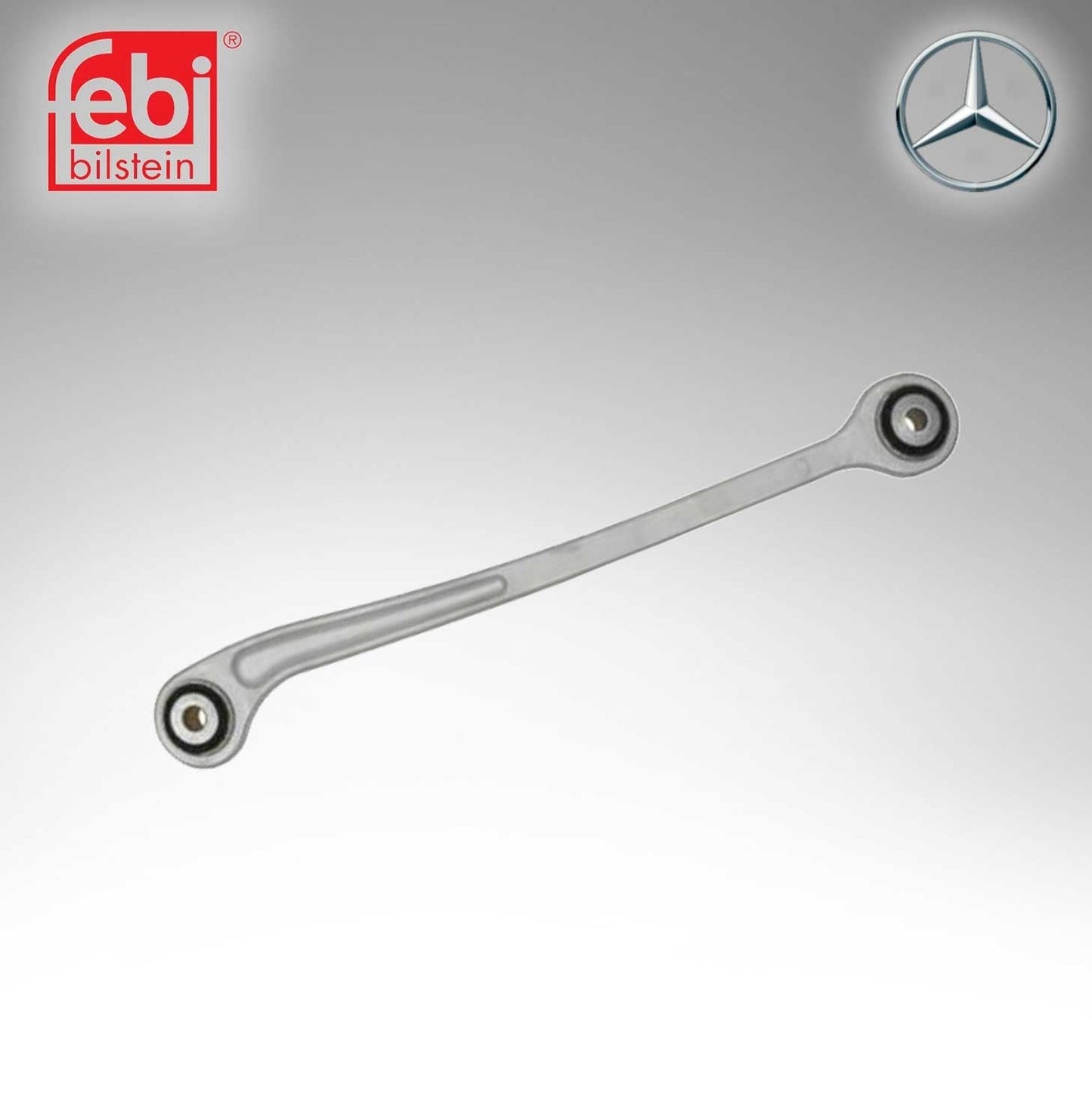 Mercedes Benz Rr Control Arm - 32077- Fbi 2213500706