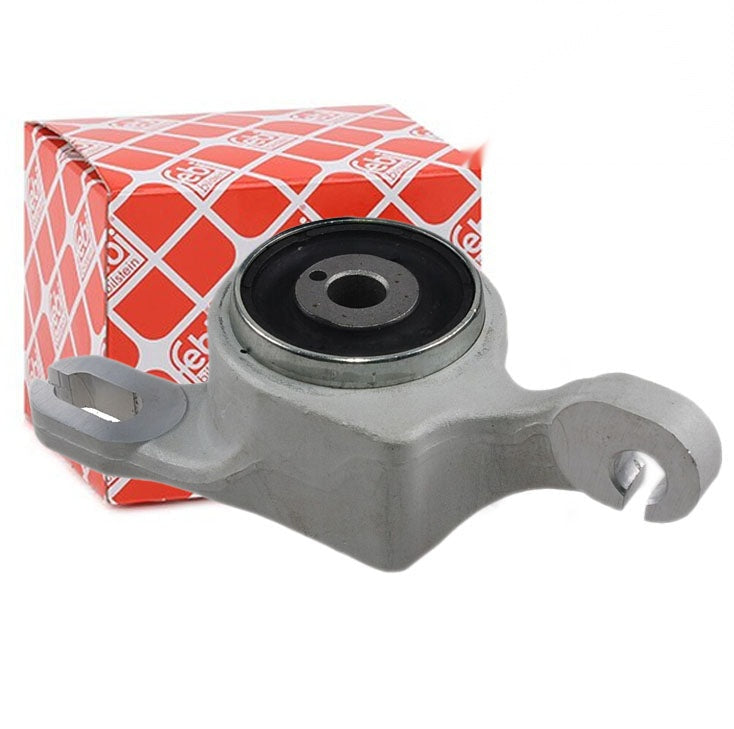 Febi- 49538 Control Arm/Trailing Arm Bush Mercedes-Benz W251 V251 2513300743