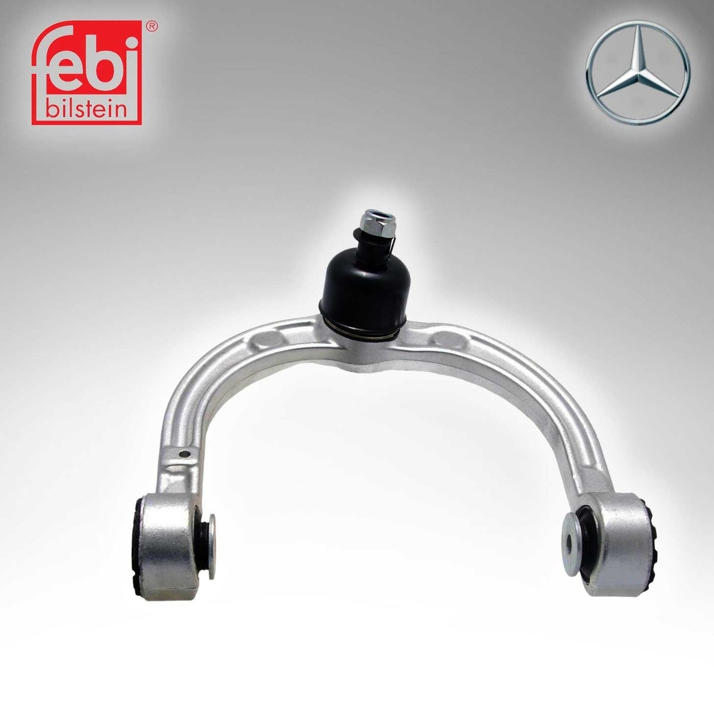 Febi - 28368- Control Arm Lh 2513300707 For Mercedes Benz 2513302500