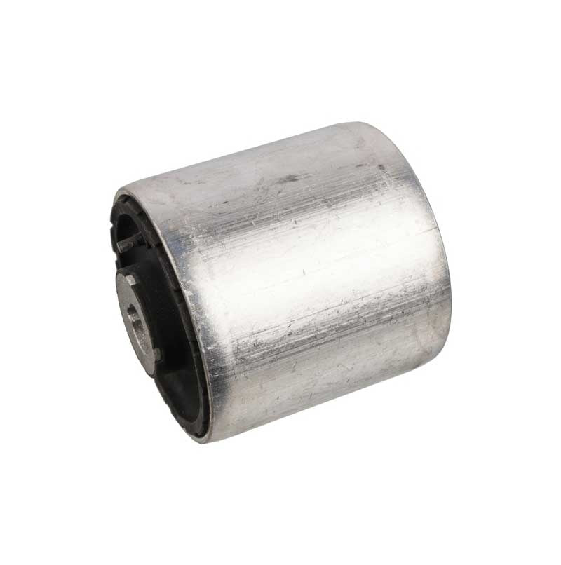 Febi - 104896- Arm Bush For Bmw 31106861151