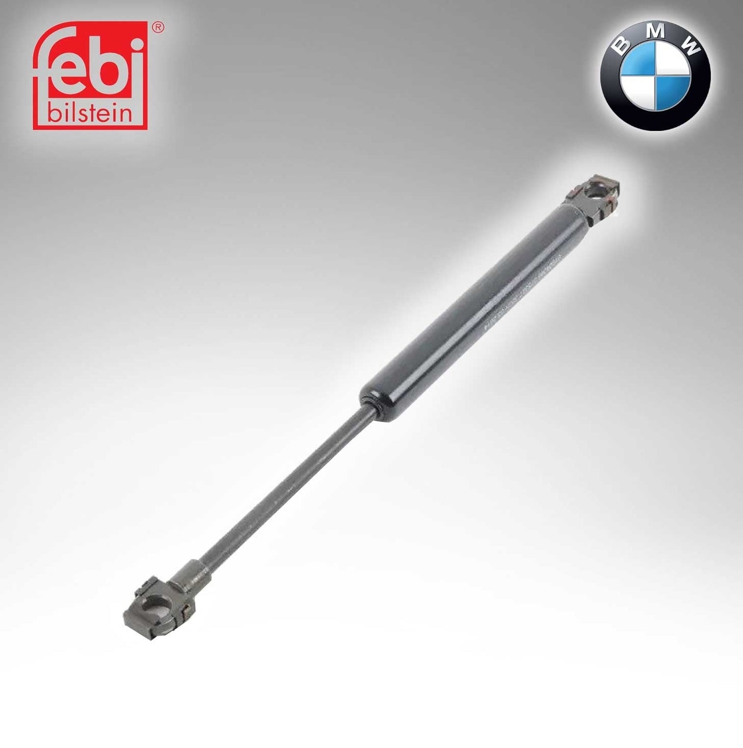 Febi - 08823- Gaz Spring Front For Bmw E34 51231944119