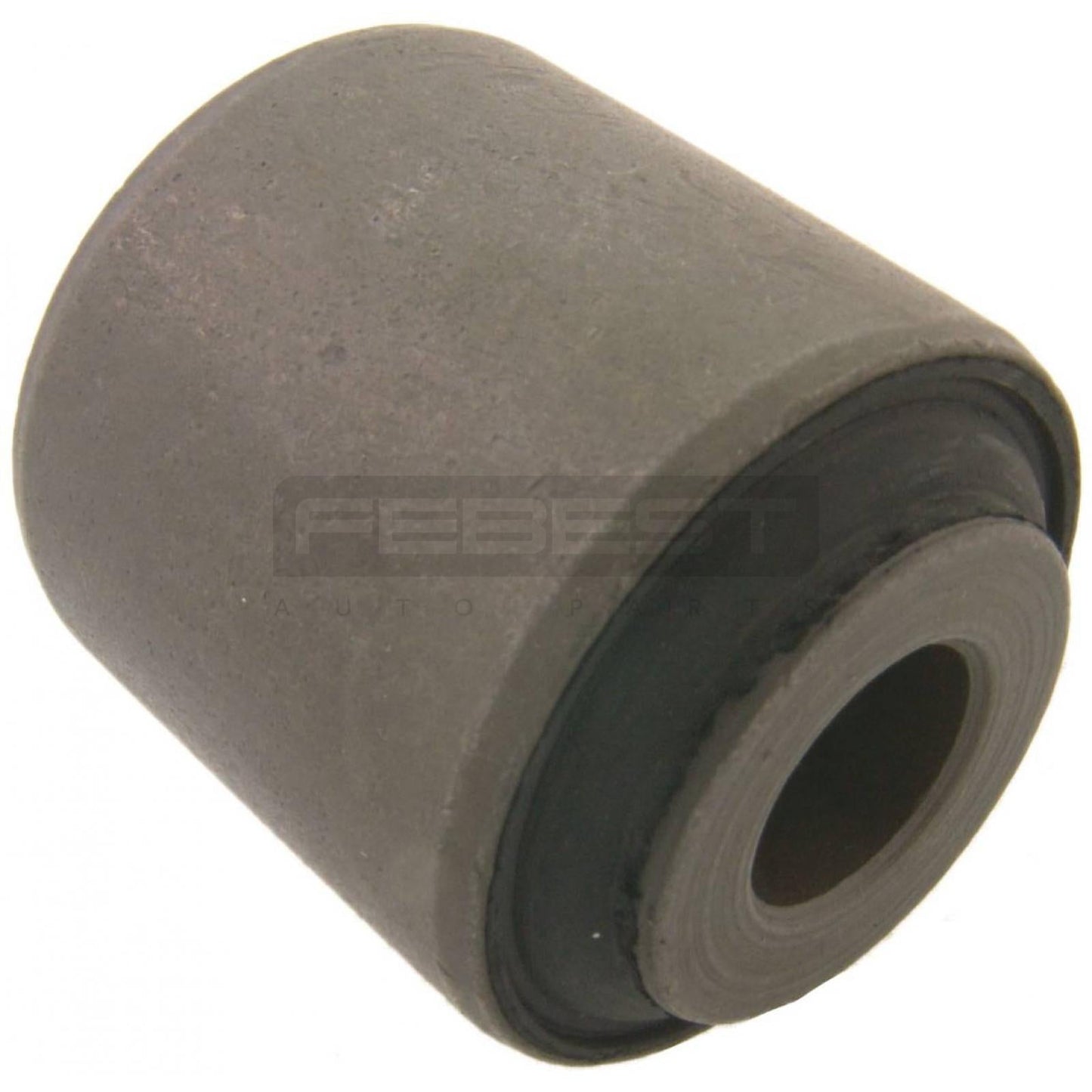HAB-017 | Bushing, Rear Shock Absorber