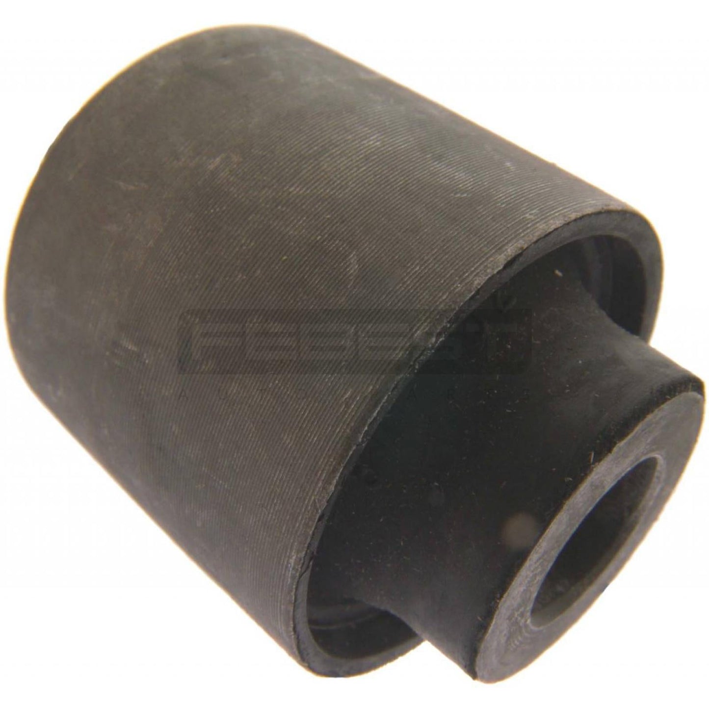 HAB-040 | Bushing, Front Lower Control Arm