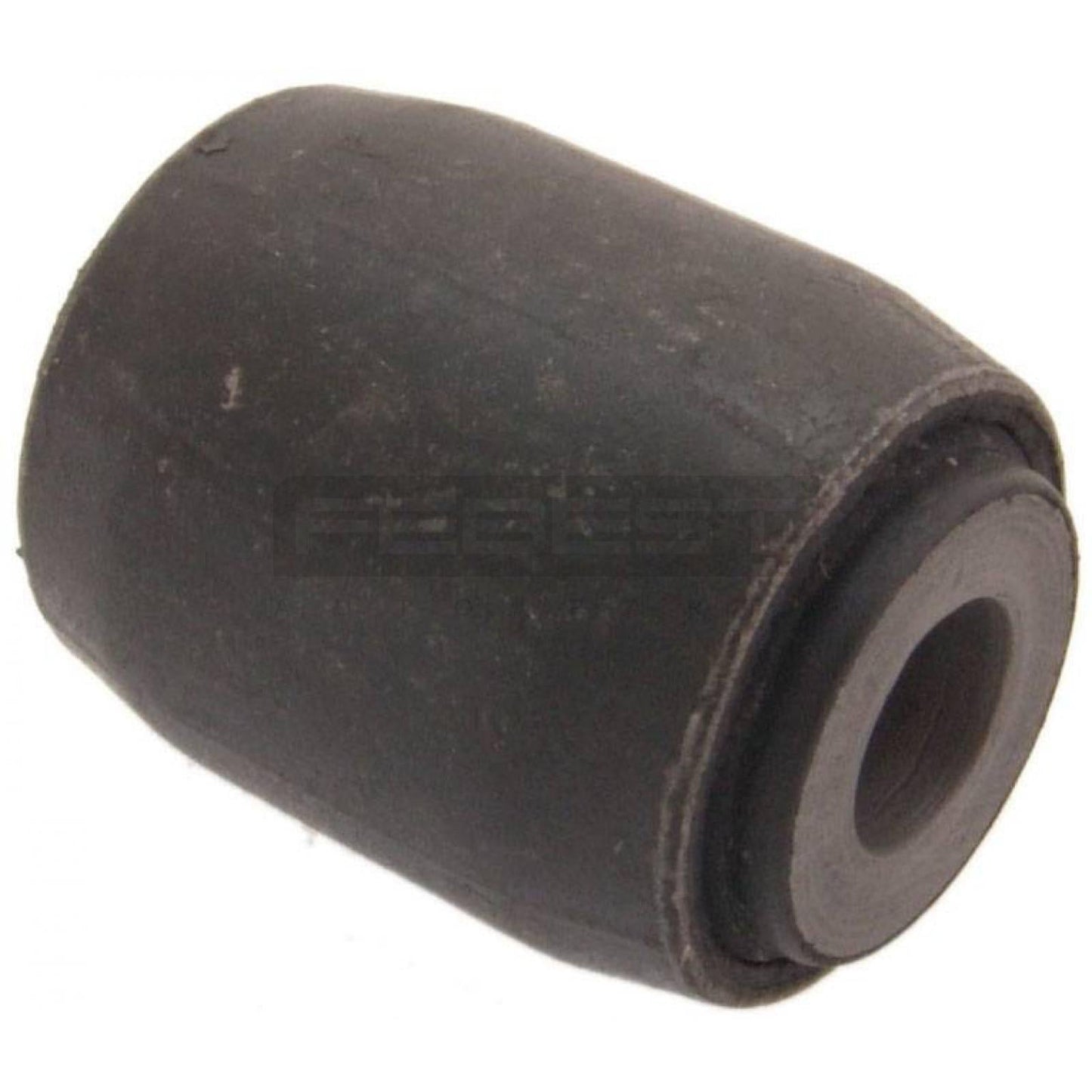 HAB-044 | Bushing, Front Upper Control Arm