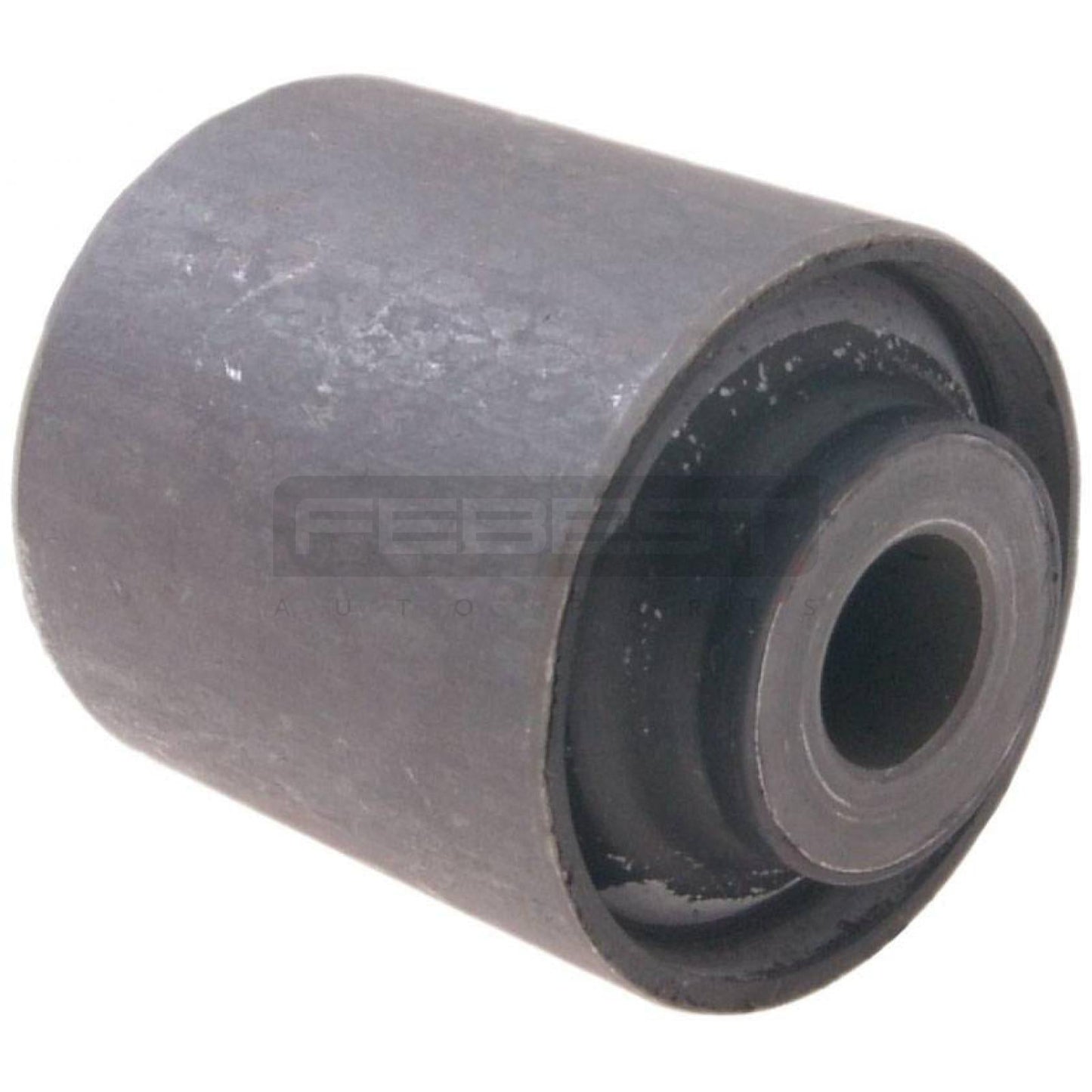 HAB-092 | Bushing, Front Control Arm Under Shock Absorber