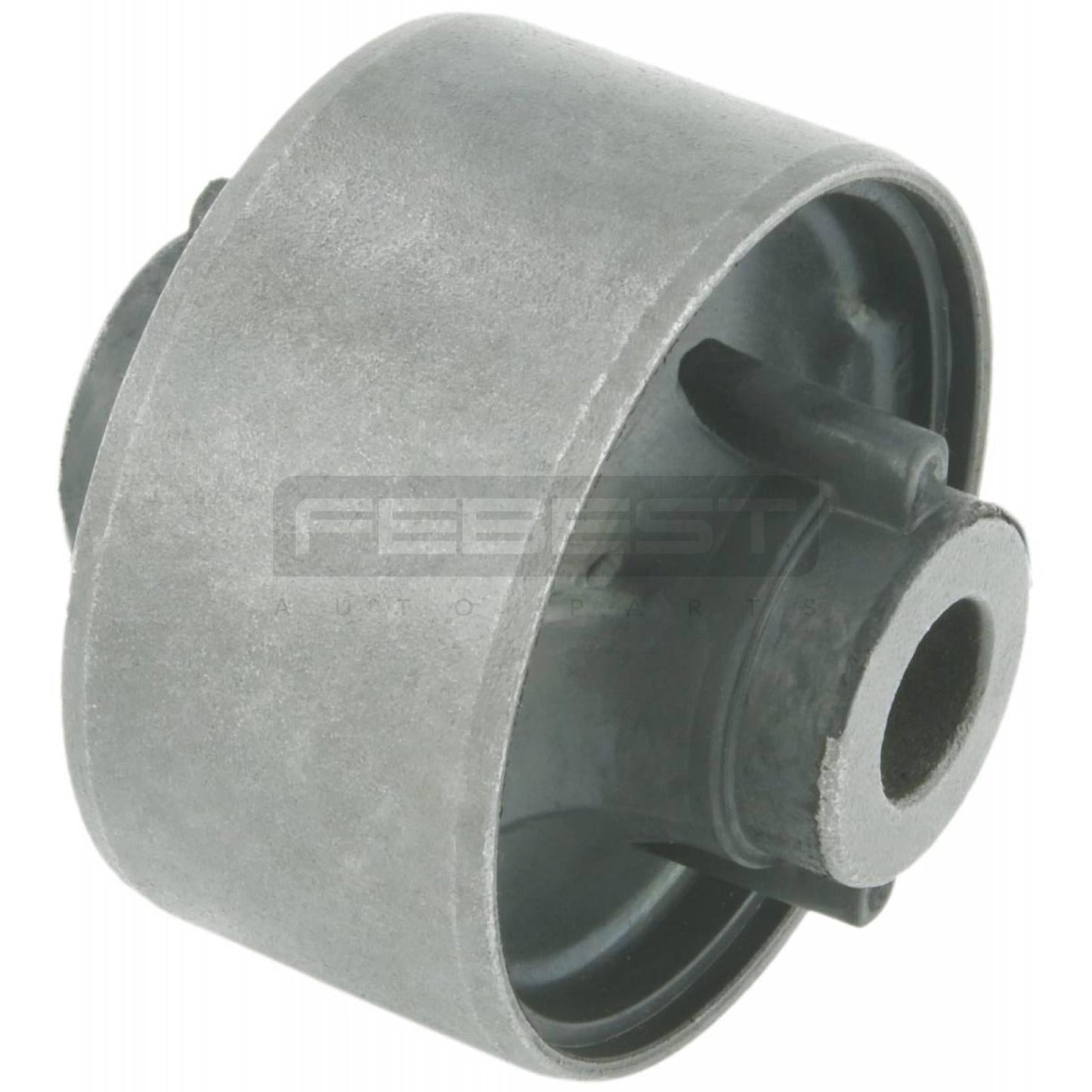 HAB-224 | Bushing, Front Lower Control Arm