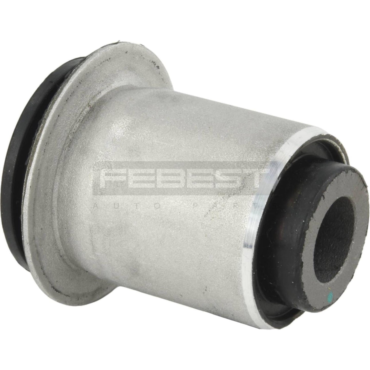 HAB-CVS | Front Bushing, Front Control Arm