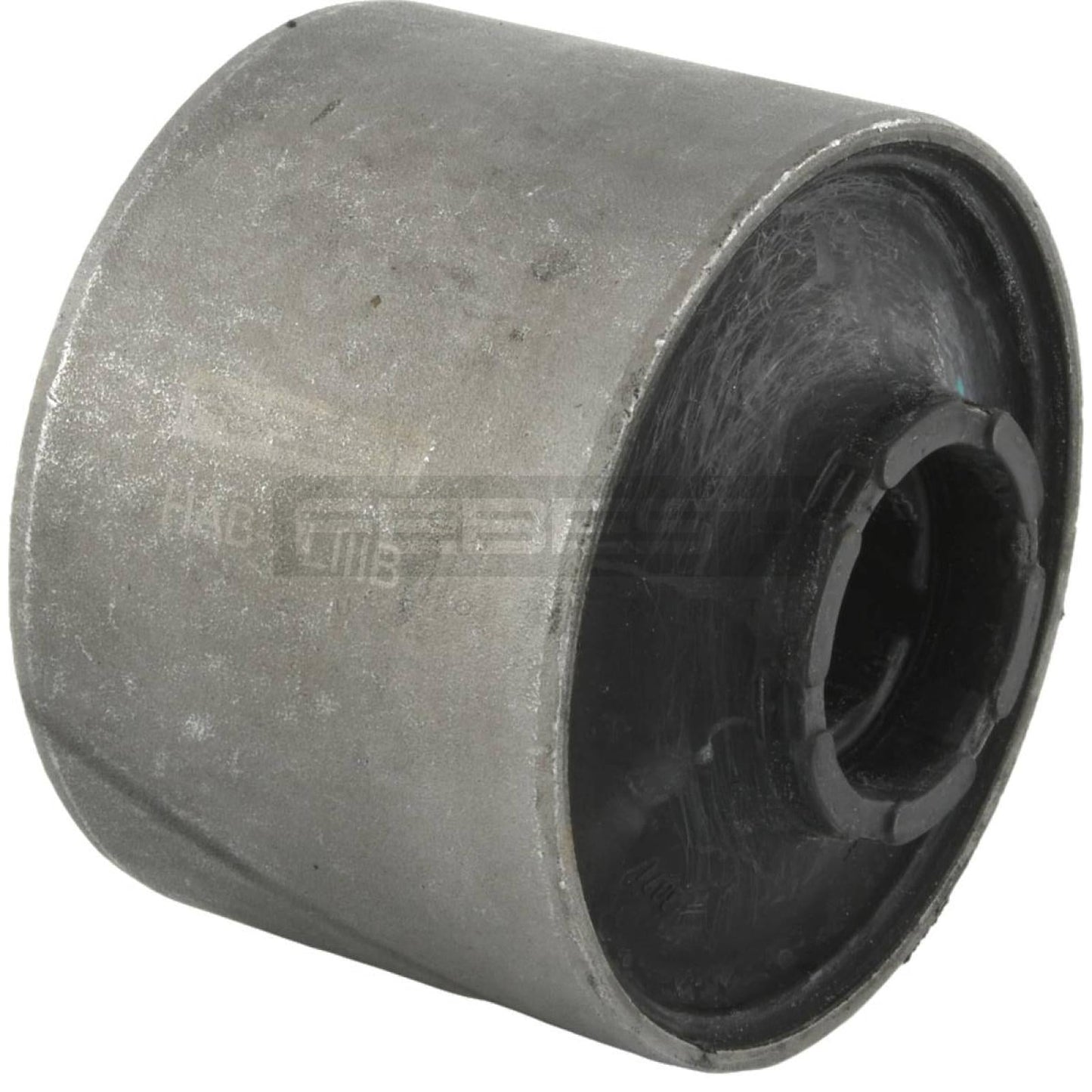 HAB-PLIIIB | Rear Bushing, Front Control Arm