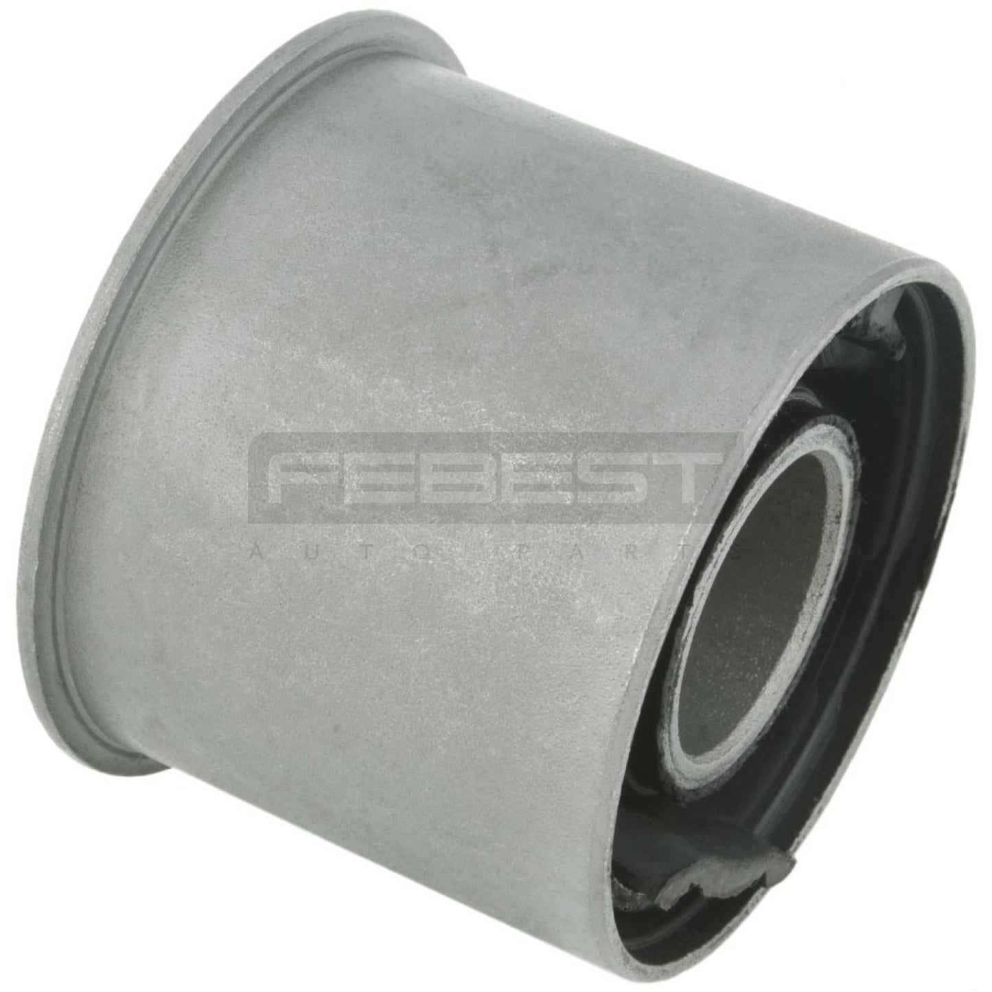 HAB-RT4B | Rear Bushing, Front Control Arm