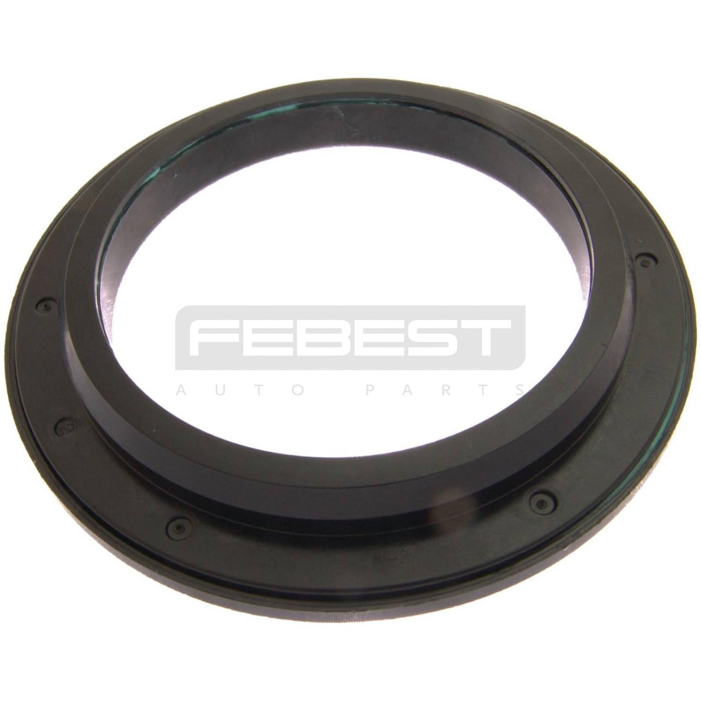HB-001 | Front Shock Absorber Bearing