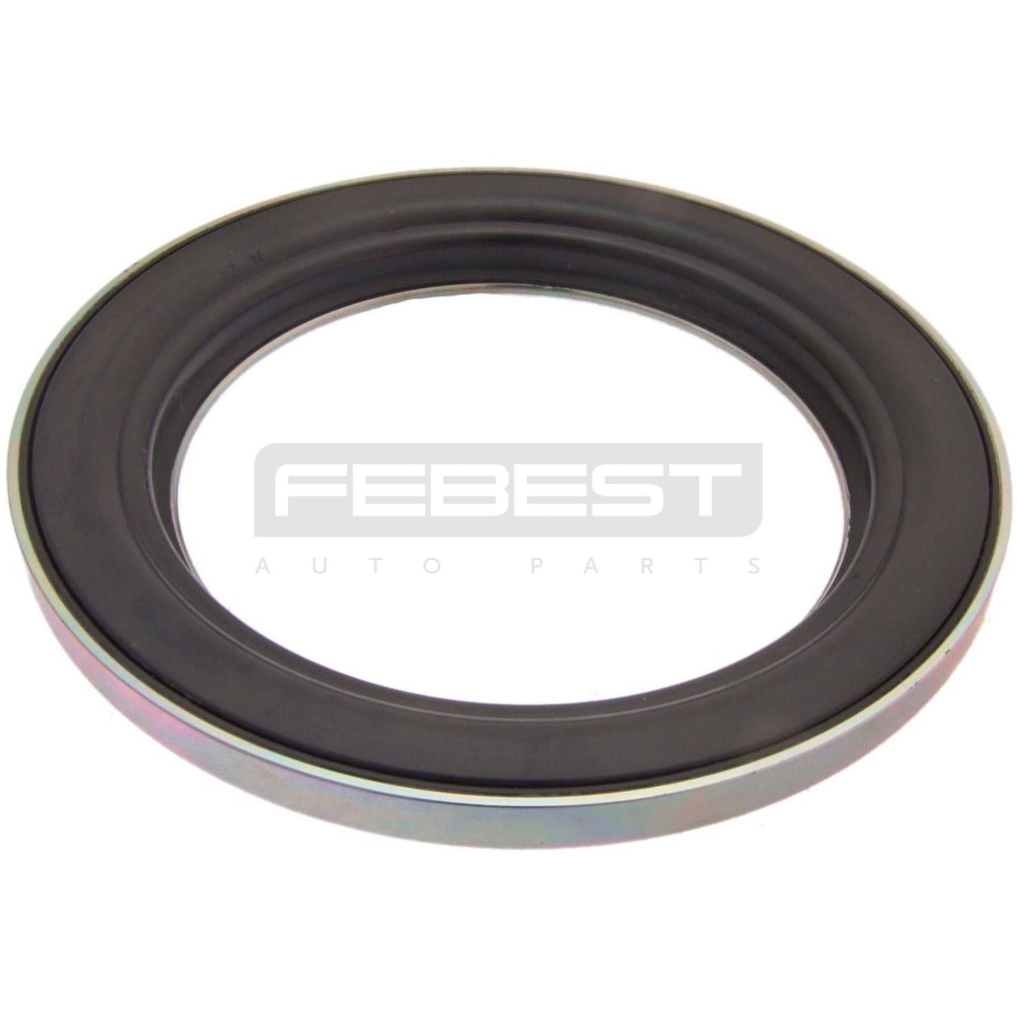 HB-005 | Front Shock Absorber Bearing