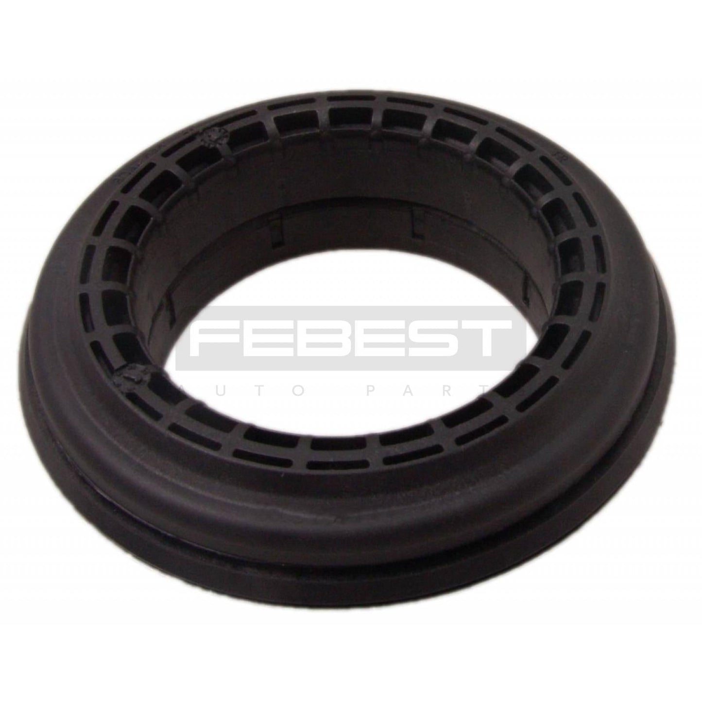 HB-FD | Front Shock Absorber Bearing
