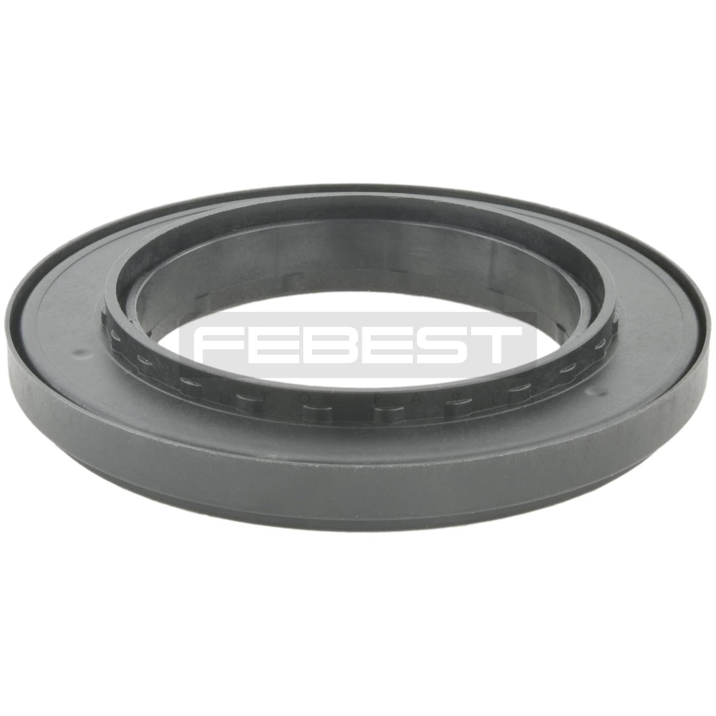 HB-YF6F | Front Shock Absorber Bearing