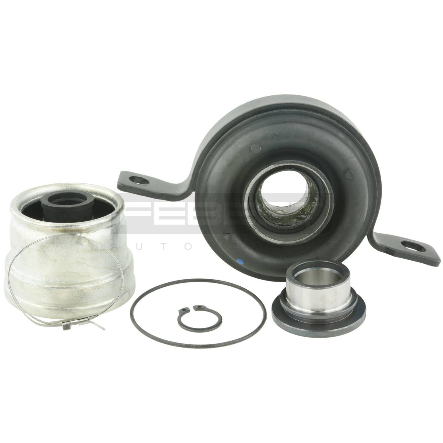 HCB-GJ2 | Drive Shaft Bearing (Repair Kit)