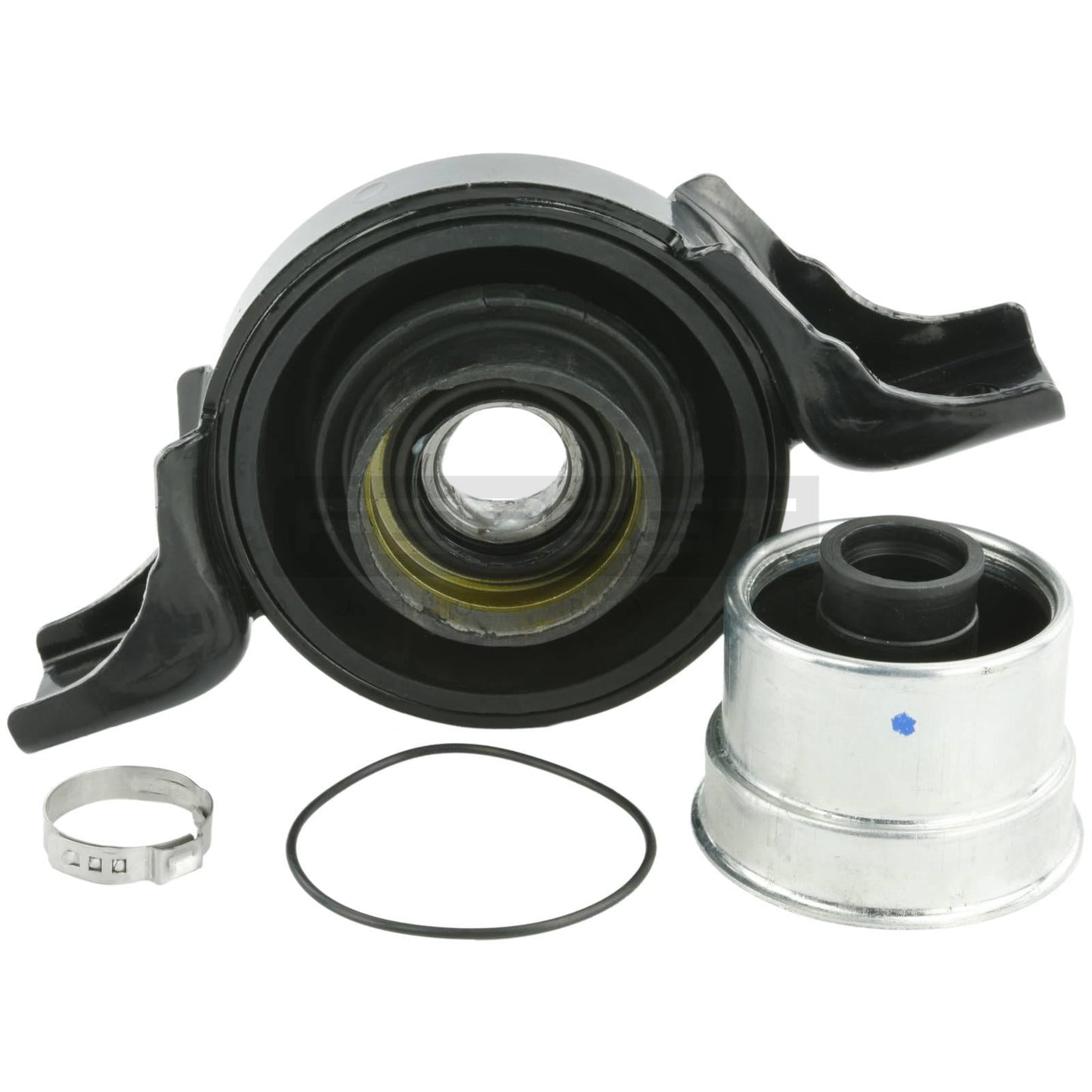 HCB-YF4 | Drive Shaft Bearing (Repair Kit)