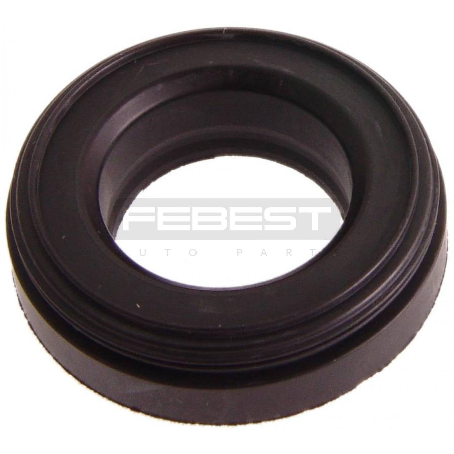 HCP-001 | Seal Ring, Spark Plug Tube