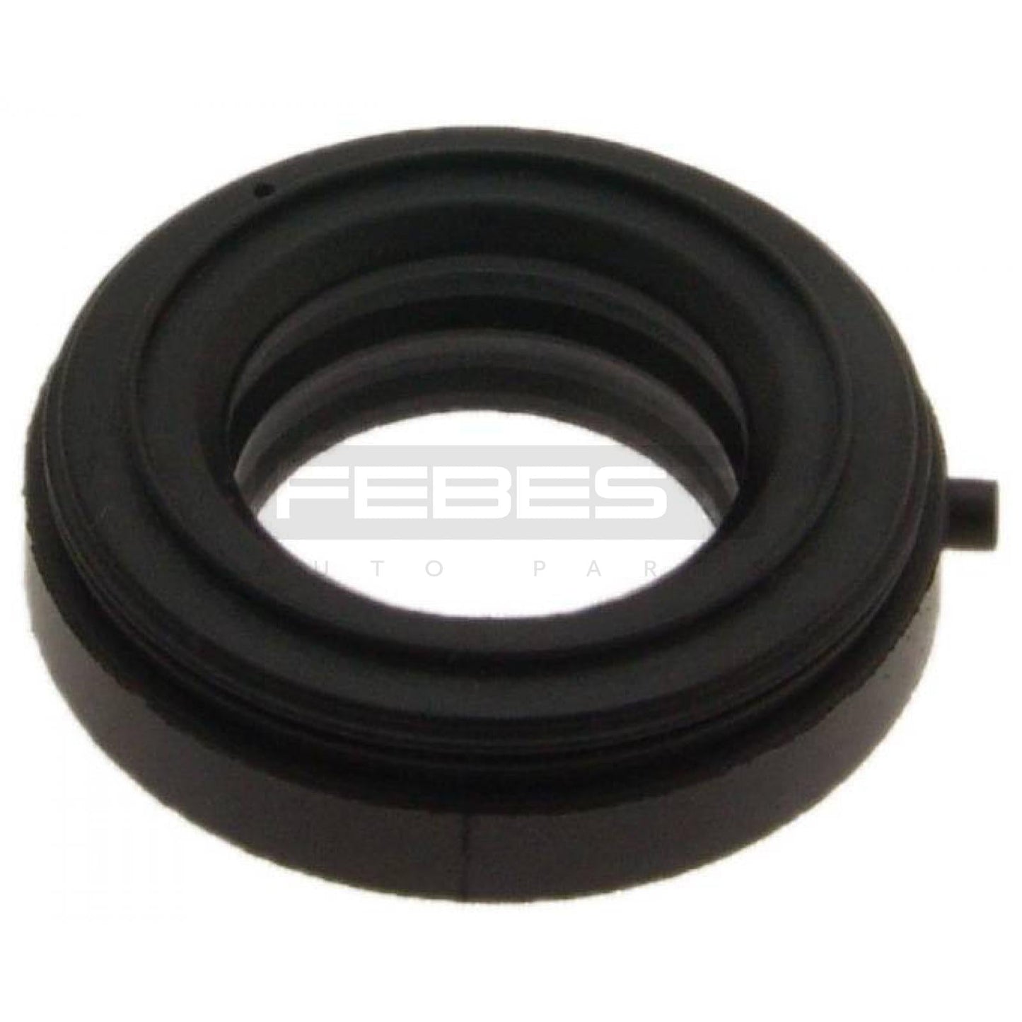 HCP-002 | Seal Ring, Spark Plug Tube
