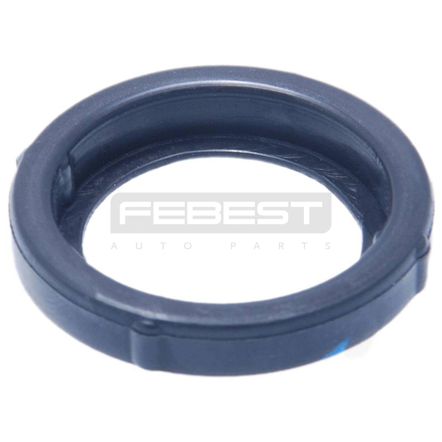 HCP-005 | Seal Ring, Spark Plug Tube