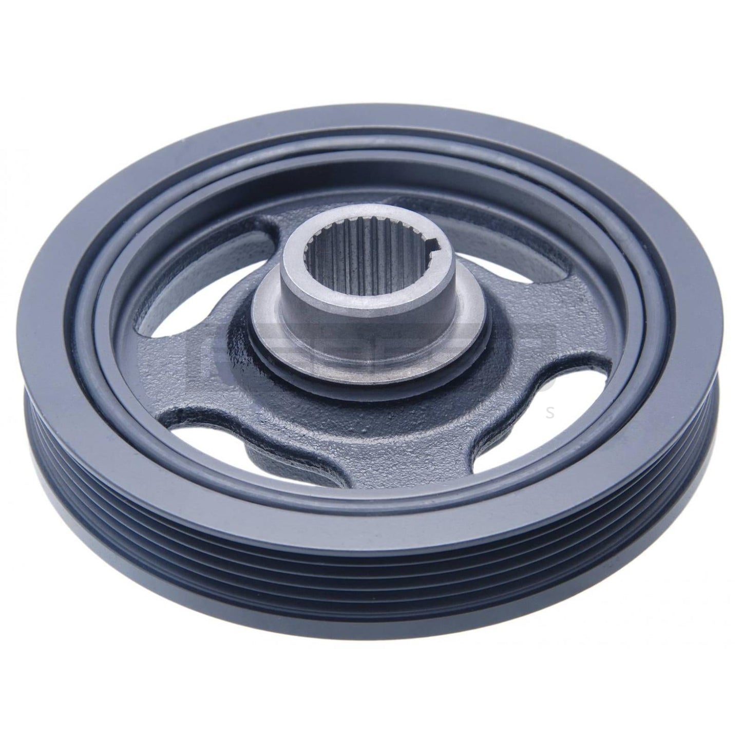 HDS-GE | Crankshaft Pulley B18B/B20B