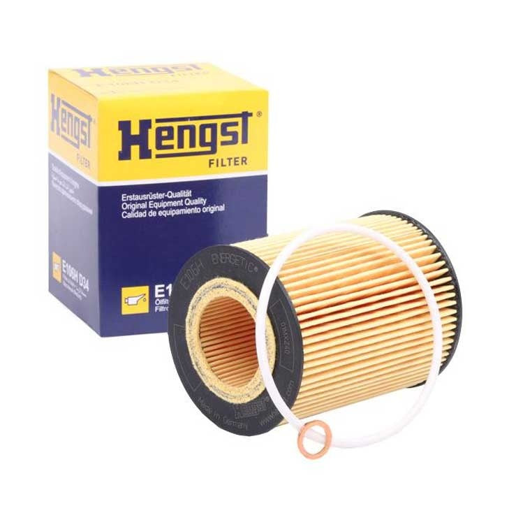 Oil Filter For Bmw E36 E46 E65 E66 E67 11421427908