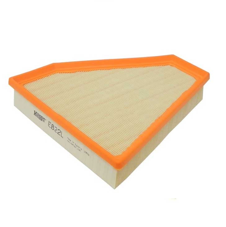 Air Filter For Bmw Hatchback 3 E90 E92 13717542294