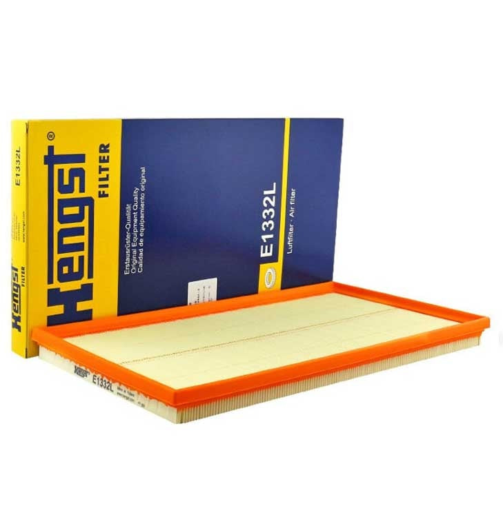 Air Filter For Mercedes Benz 6510900051