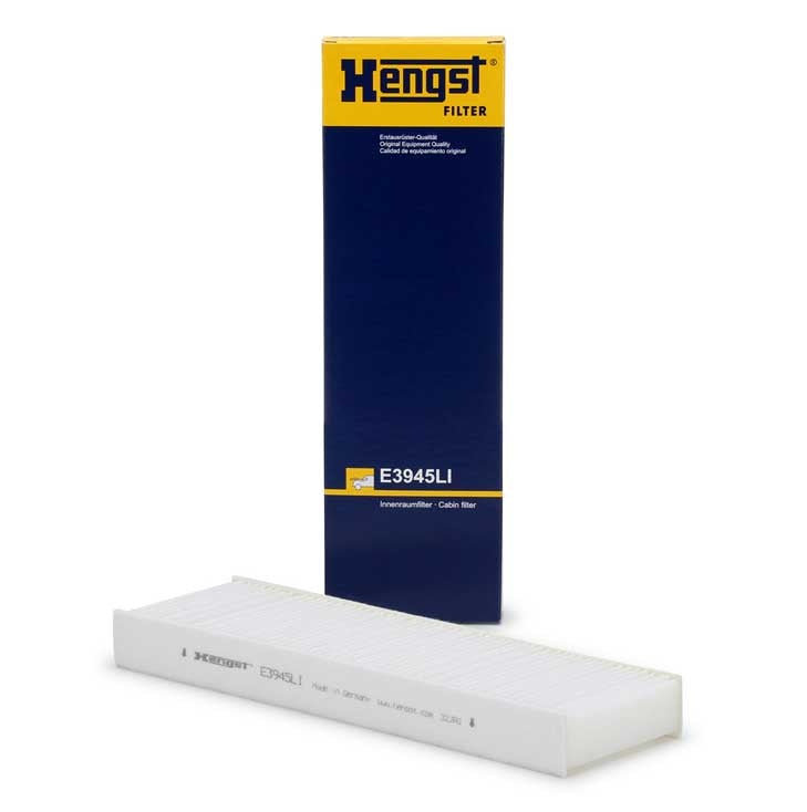 Air Filter For Porsche Boxster Cayenne Convertible 99157237100