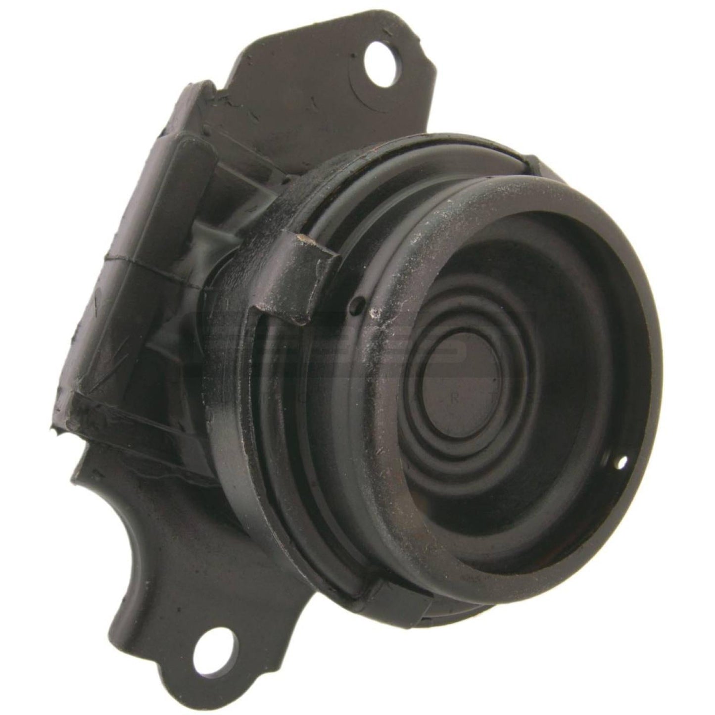 HM-005 | Right Engine Mount (Hydro)