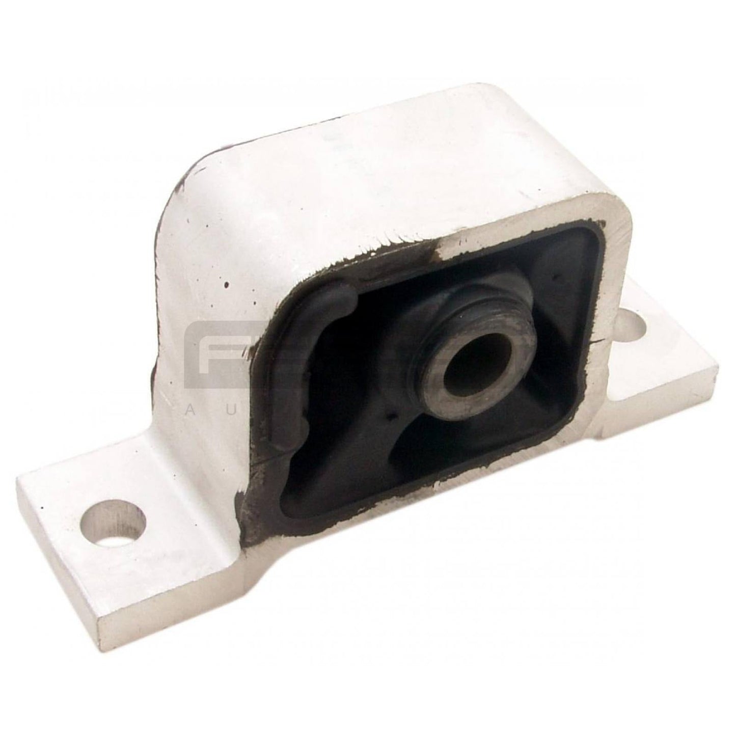HM-007 | Front Engine Mount