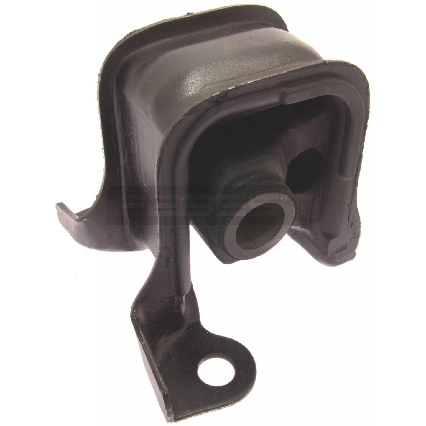 HM-025 | Front Engine Mount Mt