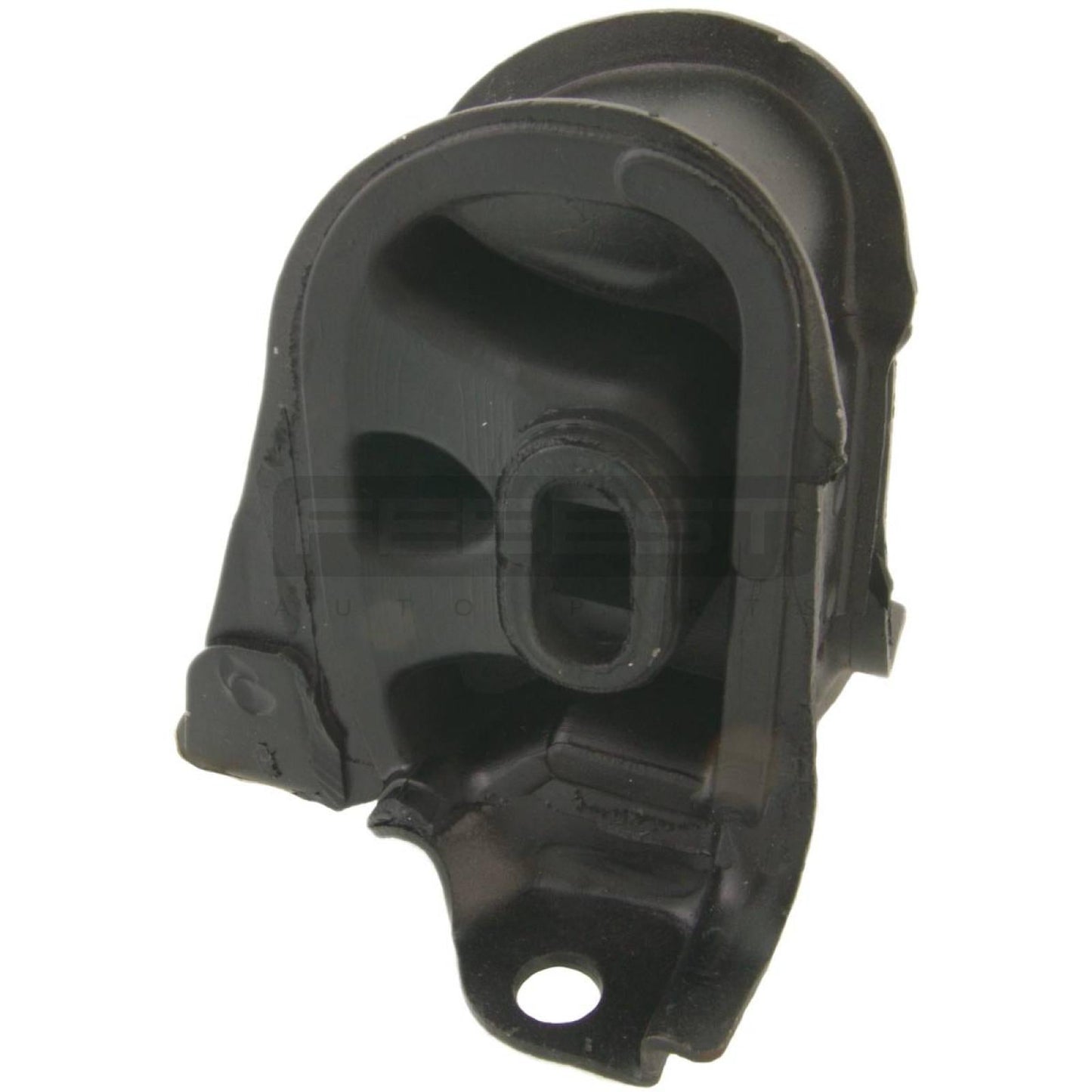HM-030 | Front Engine Mount Mt