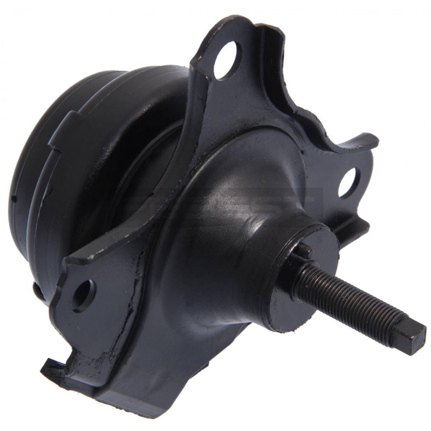 HM-054 | Left Engine Mount (Hydro)