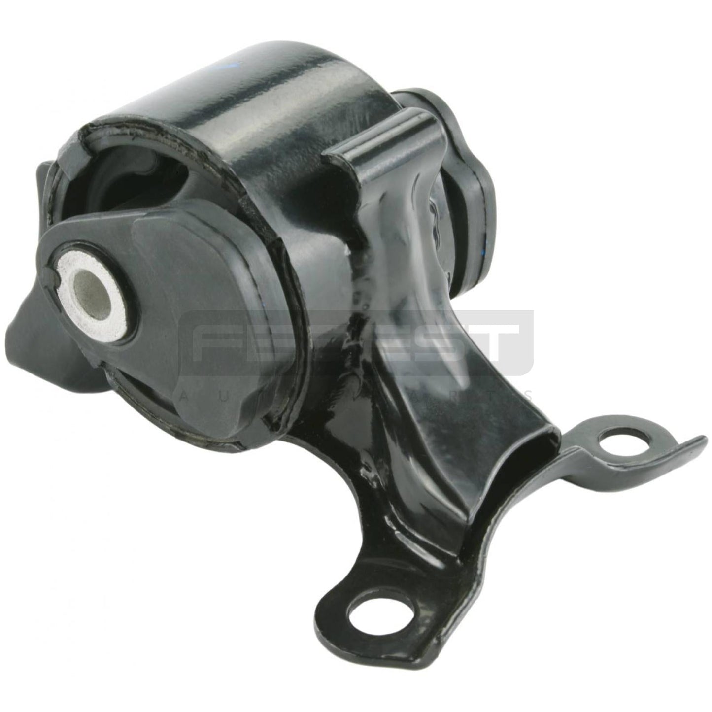 HM-CRVLH | Left Engine Mount (Hydro) Mt