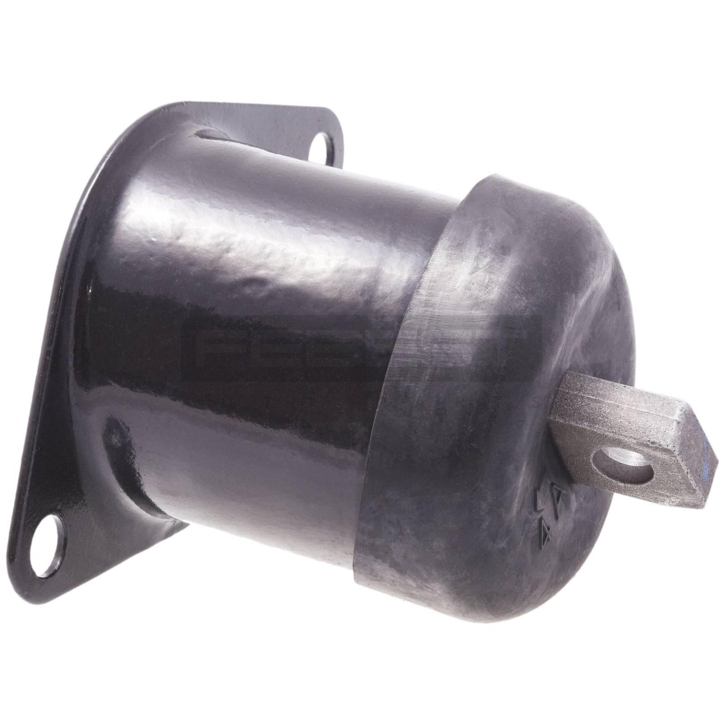 HM-CWMTRH | Right Engine Mount (Hydro) Mt