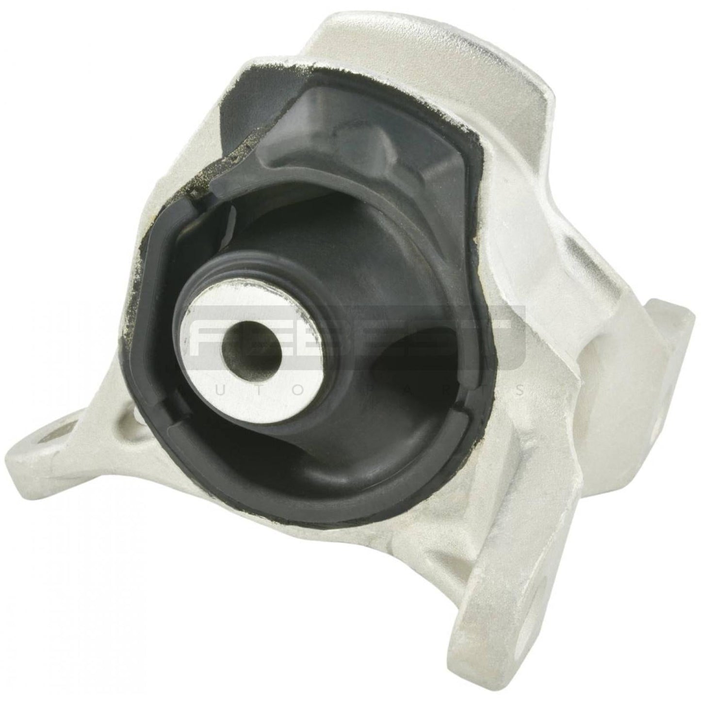 HM-FBLH | Left Engine Mount