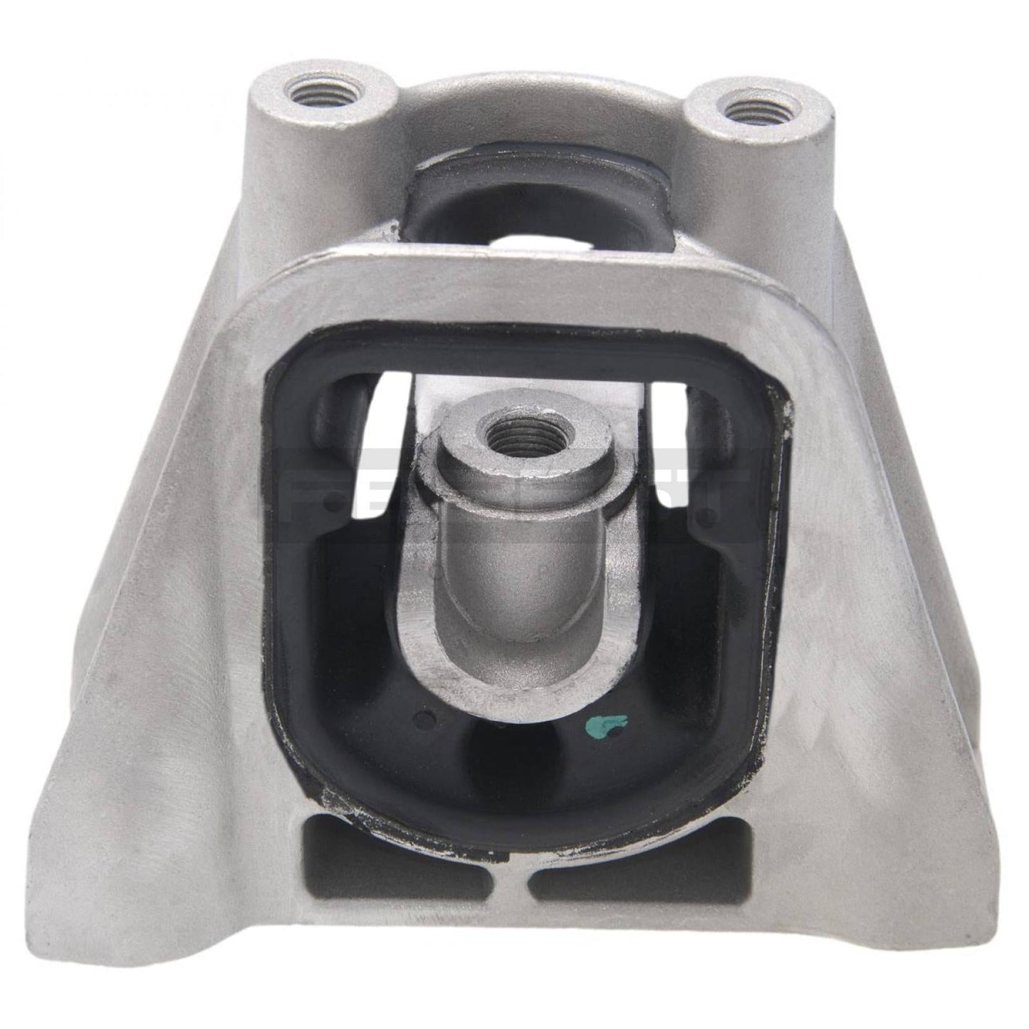 HM-FDATLH | Front Left Engine Mount At