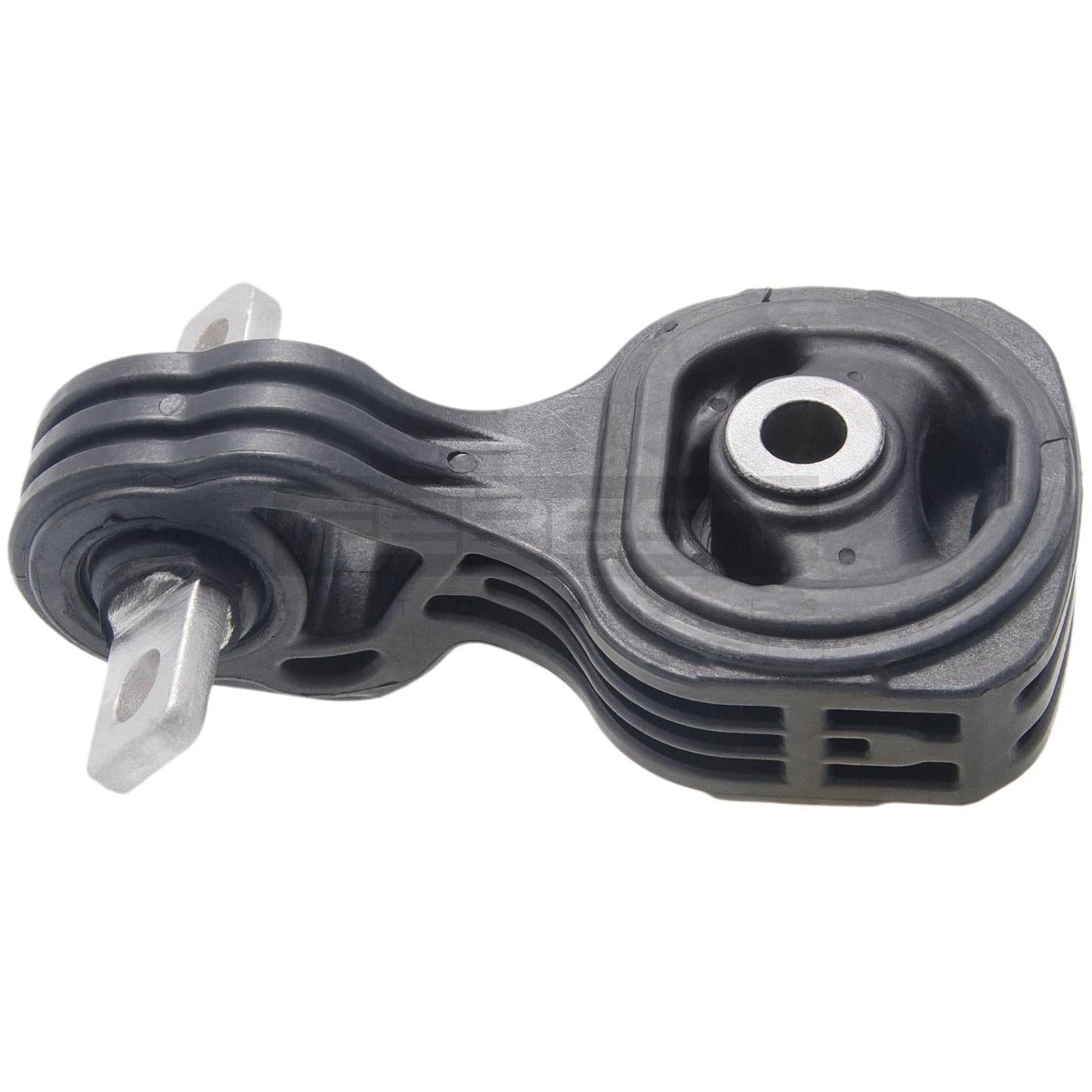 HM-FDATRR | Rear Engine Mount At