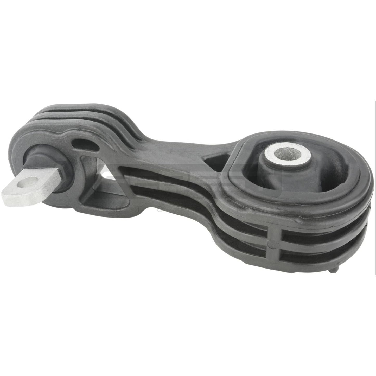 HM-FDR | Rear Engine Mount At