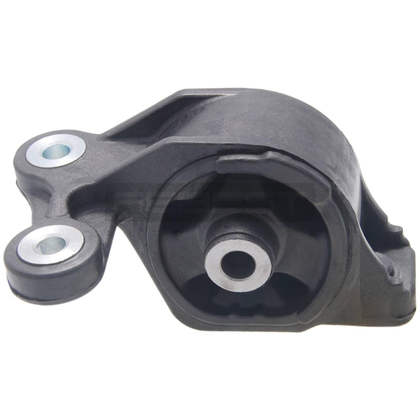 HM-FIT | Rear Engine Mount