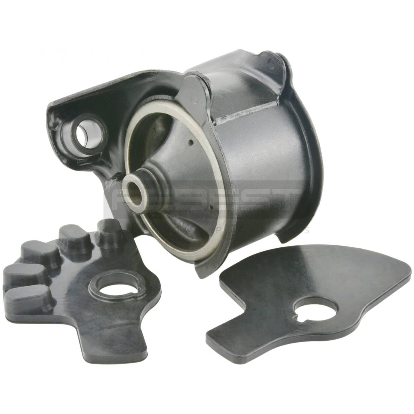 HM-GA4LH | Left Engine Mount